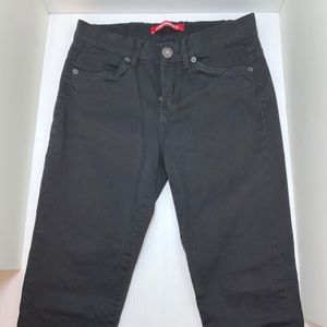 Union Bay Jeans